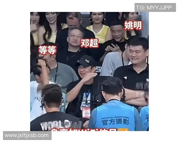 姚明对斯威夫特言论做出回应引发热议两位明星的跨界互动引人关注