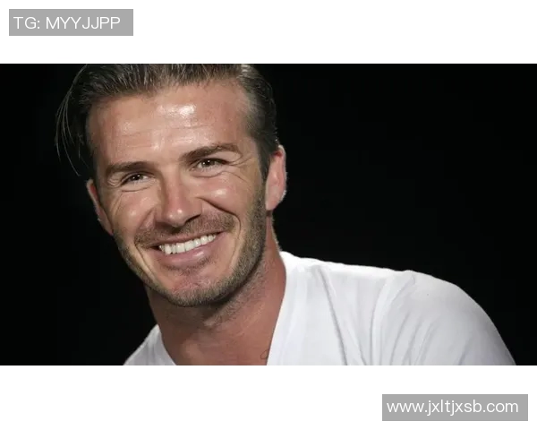 老妖到底是哪个足球明星为何他的名字如此引人关注与讨论