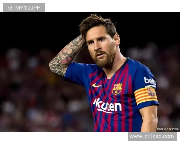 2022年最强足球明星盘点与精彩瞬间回顾