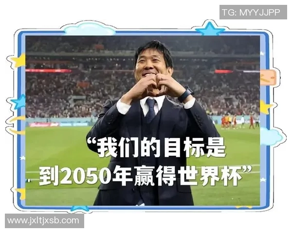 足球明星号码15的传奇故事与背后不为人知的奋斗历程