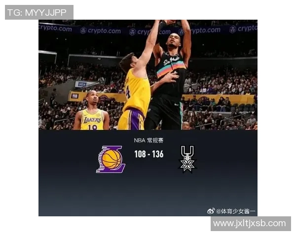 20181028湖人对战马刺精彩直播回顾与赛后分析