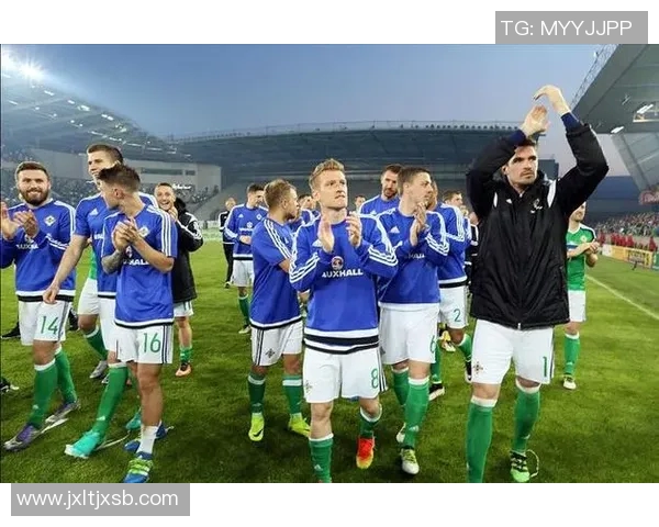 休斯顿迪纳摩与达拉斯激战比分揭晓精彩瞬间回顾