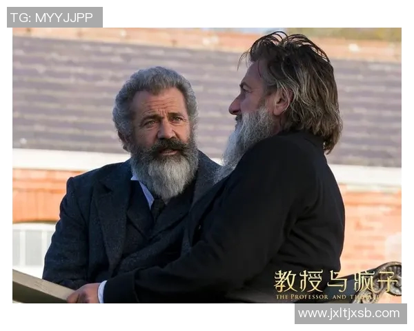 吉布森的传奇人生与创作历程探秘：从文学到电影的跨界成就与影响