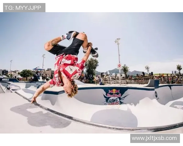 足球明星中的滑板高手们你知道有哪些吗