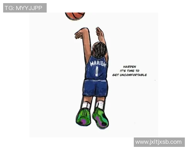 篮球明星头像的魅力与影响力探讨以及其在体育文化中的重要地位