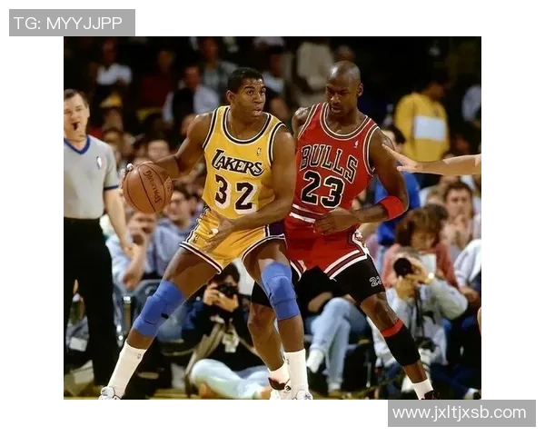 篮球之巅最历害的明星传奇他们如何改变了这项运动的历史与未来