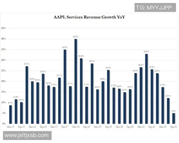 篮球明星如何通过多元化收入渠道实现财富增长与职业生涯的可持续发展