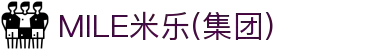 MILE米乐(集团) - MILE SPORTS
