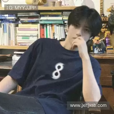苗诗纯