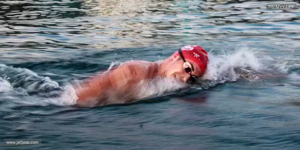 🎁限量珍藏，把热爱穿在身上！👕